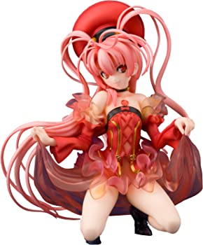 【中古】(未使用･未開封品)機神飛翔デモンベイン アナザーブラッド (1/8スケールPVC塗装済み完成品)｜スカイマーケットプラス