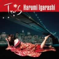 【中古】(未使用･未開封品)ティアーズ [CD]｜スカイマーケットプラス