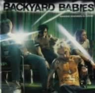 【中古】(未使用･未開封品)天下無敵! [CD]