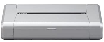 EPSON A4ビジネスインクジェットFAX複合機 PX-535F i8my1cf Amazon.co.jp: EPSON A4ビジネスインクジェットFAX複合機 PX