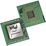 【中古】日本アイ・ビー・エム デュアルコア インテル Xeon プロセッサー L5240 (3GHz) 46C5051｜スカイマーケットプラス
