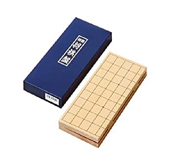 【中古】(未当てはめる･未開封品)任天堂 棋盤 二ツ折 中尺