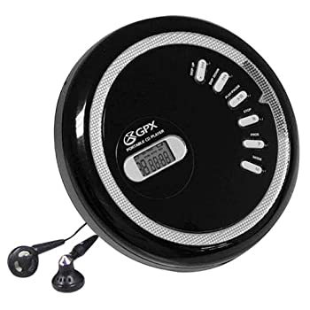 楽天市場】【中古】ナガオカ CDプレーヤー Wired・Wireless両対応 音