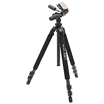 【中古】【非常に良い】スリック (SB) SLIK 三脚 PRO580DX【輸出専用棚ズレ品】