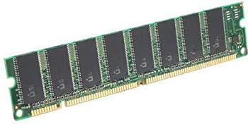 【中古】日本アイ・ビー・エム 8GB(2x4GB) マイコン2-5300 CL5 ECC DDR2 SDRAM VLP RDIMM 46C0513