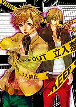【中古】(未使用･未開封品)switch 第1巻〈通常版〉 [DVD]