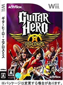 楽天市場】【中古】戦国BASARA2 英雄外伝(HEROES) ダブルパック