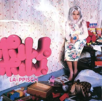 【中古】【非常に良い】ポルノポルノ(紙ジャケット仕様・SHM-CD) [CD]