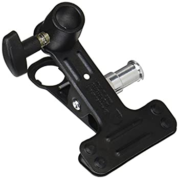 【中古】(未使用･未開封品)Manfrotto ミニスプリングクランプ 275