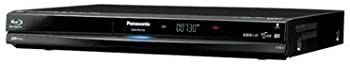 【中古】パナソニック 320GB 2チューナー ブルーレイレコーダー DIGA DMR-BW730