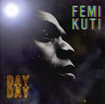 【中古】(未使用･未開封品)Day By Day [CD] 8,158円