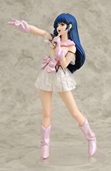 【中古】【非常に良い】グッとくるフィギュアコレクション08 リン・ミンメイ｜スカイマーケットプラス