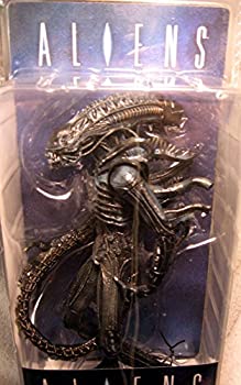 【中古】【非常に良い】Aliens : Classic Alien Warrior｜スカイマーケットプラス