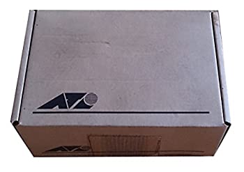 【中古】(未当てはめる･未開封品)アライドテレシス CentreCOM FS705EX V2 度合い2取り替えっこ 0420R