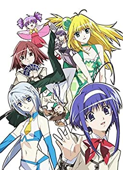 【中古】(未使用･未開封品)アキカン! 4 [DVD]｜スカイマーケットプラス