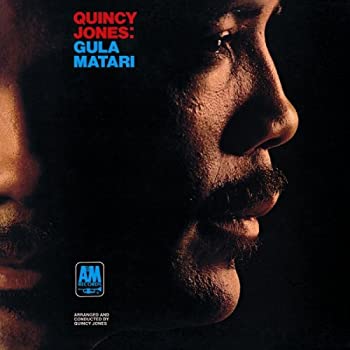 【中古】【非常に良い】グラ・マタリ [CD]