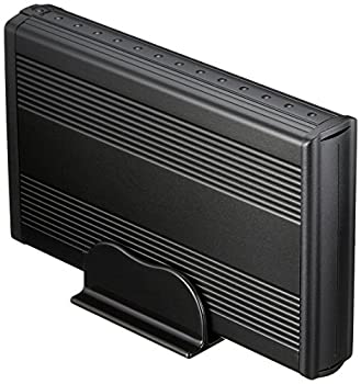 新しい2tbハードドライブfor Dell Precision 380、390、390?N  490? 690? 690?N、t1500、t1600デスクトップ Amazon.com: New 2TB Hard Drive for Dell Precision 380, 390
