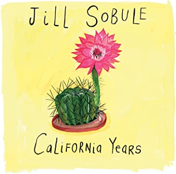【中古】【非常に良い】California Years (Dig) [CD]