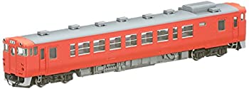 【中古】TOMIX Nゲージ キハ40-500 M 8403 鉄道模型 ディーゼルカー