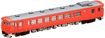 【中古】【非常に良い】TOMIX Nゲージ キハ40-2000 T 8406 鉄道模型 ディーゼルカー
