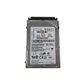 【中古】【非常に良い】364GB 10K SFF non-hot-swap
