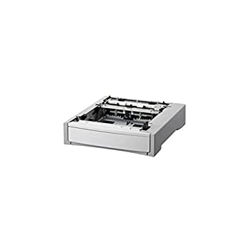 【中古】(未使用･未開封品)キヤノン 250枚ペーパーフィーダ PF-522 3330B001