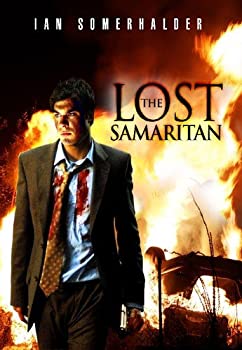 【中古】(未使用･未開封品)The Lost Samaritan[リージョン1][Import]｜スカイマーケットプラス
