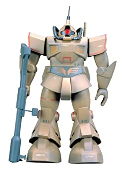 【中古】1/100 MSVモビルスーツバリエーション 局地戦闘型ドム(MSVモビルスーツバリエーション)［ガンプラ］