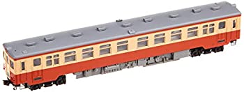 【中古】TOMIX Nゲージ キハ10 M 2445 鉄道模型 ディーゼルカー