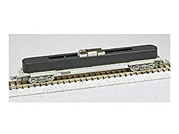 【中古】【非常に良い】Nゲージ 5511-1 DT33 (JR東海) (動力ユニット)