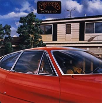 【中古】(未使用･未開封品)ナウ・アンド・ゼン [CD]