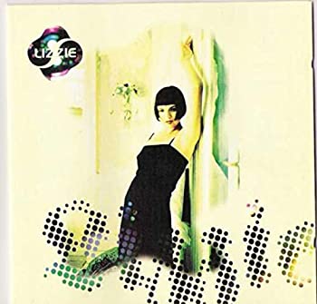 【中古】(未使用･未開封品)Same [CD]