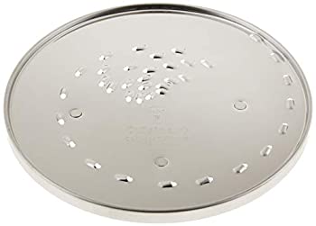 【中古】【非常に良い】Cuisinart 業務用パーツ ファインシュレッダー【DLC-N7J/DLC-7J2用】 DLC-034TXJ