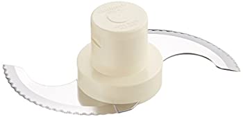 【中古】Cuisinart 家庭・業務用パーツ メタルブレード【DLC-8P2J/DLC-6G用】 DLC-861I｜スカイマーケットプラス