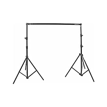 【中古】(未当てはめる･未開封品)Manfrotto 周囲の状況紙受け支える取り合わせ 1314B