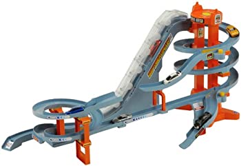 童友社 1/43 エクセレントカー メルセデスベンツ ML500 khxv5rg Amazon | 童友社 1/43 エクセレントカー メルセデスベンツ ML500
