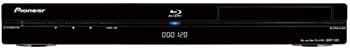 【中古】Pioneer ブルーレイディスクプレーヤー BDP-120|スカイマーケットプラス