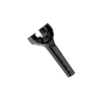 【中古】(未使用・未開封品)VITAMIX RETAINER NUT WRENCH バイタミックス リティーナー レンチ 【並行輸入品】015596|スカイマーケットプラス
