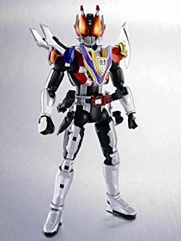 【中古】(未使用･未開封品)B★SHOP限定 装着変身 仮面ライダー電王 クライマックスフォーム