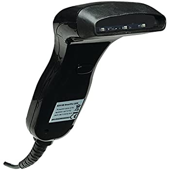 楽天市場】【中古】アルフ Handheld Laser Scanner ハンドヘルド