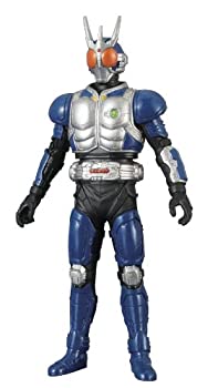 【中古】(未使用･未開封品)仮面ライダー レジェンドライダーシリーズ22 仮面ライダーG3
