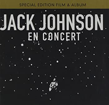 【中古】(未使用･未開封品)En Concert (W/Dvd) [CD]