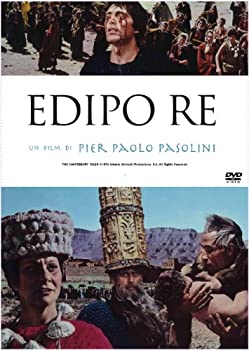 【中古】(未使用･未開封品)アポロンの地獄 ニューマスター版 [DVD]