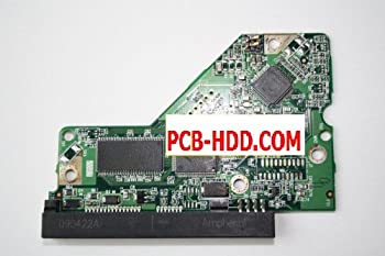 【中古】WD 1tb引きうける 内蔵ドライブ・ストレージ-内蔵ハードディスクドライブ-PCパーツ
