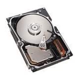 【中古】146GB hotswap 3.5inch 10K U320
