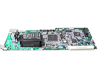 【中古】(未使用･未開封品)IP1WW-4VOIPU-S1
