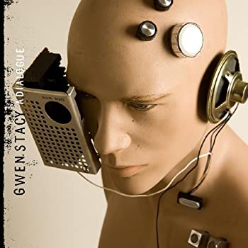 【中古】(未使用･未開封品)Dialogue [CD]｜スカイマーケットプラス