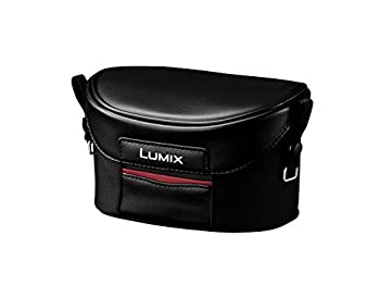 楽天市場】【中古】【非常に良い】パナソニック デジタルカメラ