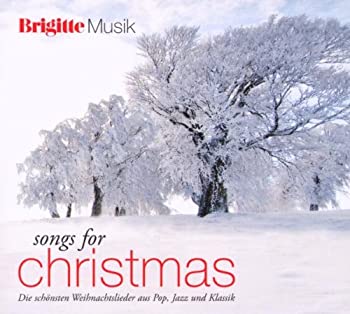 【中古】Frank Sinatra, Benita Hill, Tony Bennett, Ella Fitzgerald, Tom G臙el, Till Brner.. [CD]