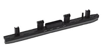 【中古】(未使用･未開封品)ケルヒャー スクイジーセット 300mm 耐油性 4.777-324.0